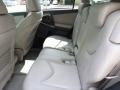 Classic Silver Metallic - RAV4 Limited 4WD Photo No. 5