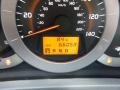 Classic Silver Metallic - RAV4 Limited 4WD Photo No. 9