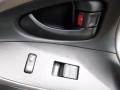 Classic Silver Metallic - RAV4 Limited 4WD Photo No. 11