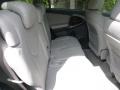 Classic Silver Metallic - RAV4 Limited 4WD Photo No. 14