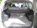 Classic Silver Metallic - RAV4 Limited 4WD Photo No. 17
