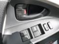Classic Silver Metallic - RAV4 Limited 4WD Photo No. 20