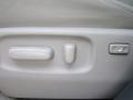 Classic Silver Metallic - RAV4 Limited 4WD Photo No. 21
