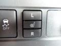 Classic Silver Metallic - RAV4 Limited 4WD Photo No. 23