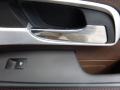 Mocha Steel Metallic - Equinox LTZ AWD Photo No. 10
