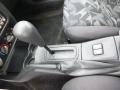  2003 Sunfire  4 Speed Automatic Shifter