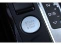 Black Controls Photo for 2016 Audi A4 #106527331