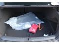 Black Trunk Photo for 2016 Audi A4 #106527565