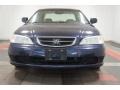 2000 Monterey Blue Pearl Acura TL 3.2  photo #4