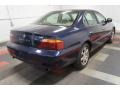 Monterey Blue Pearl - TL 3.2 Photo No. 8