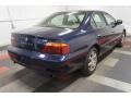 2000 Monterey Blue Pearl Acura TL 3.2  photo #8