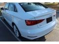 Glacier White Metallic - A3 2.0 Premium Plus quattro Photo No. 6