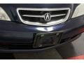 Monterey Blue Pearl - TL 3.2 Photo No. 39