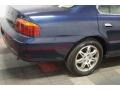 Monterey Blue Pearl - TL 3.2 Photo No. 50