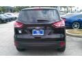 2016 Shadow Black Ford Escape S  photo #10