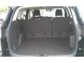 2016 Shadow Black Ford Escape S  photo #12