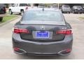 Graphite Luster Metallic - ILX Premium Photo No. 6