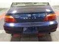 2000 Monterey Blue Pearl Acura TL 3.2  photo #57