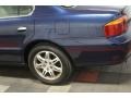 Monterey Blue Pearl - TL 3.2 Photo No. 61