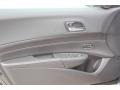 Graphite Luster Metallic - ILX Premium Photo No. 10