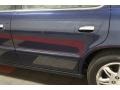 Monterey Blue Pearl - TL 3.2 Photo No. 64