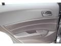 Graphite Luster Metallic - ILX Premium Photo No. 13