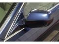 2000 Monterey Blue Pearl Acura TL 3.2  photo #70