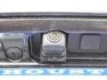 Graphite Luster Metallic - ILX Premium Photo No. 17