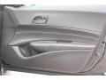 Graphite Luster Metallic - ILX Premium Photo No. 21