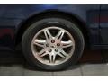 Monterey Blue Pearl - TL 3.2 Photo No. 73
