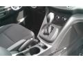 2016 Shadow Black Ford Escape S  photo #21