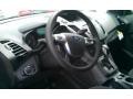 2016 Shadow Black Ford Escape S  photo #23