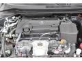 Graphite Luster Metallic - ILX Premium Photo No. 24