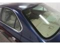 2000 Monterey Blue Pearl Acura TL 3.2  photo #77