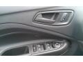 2016 Shadow Black Ford Escape S  photo #25