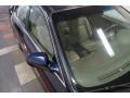 Monterey Blue Pearl - TL 3.2 Photo No. 81