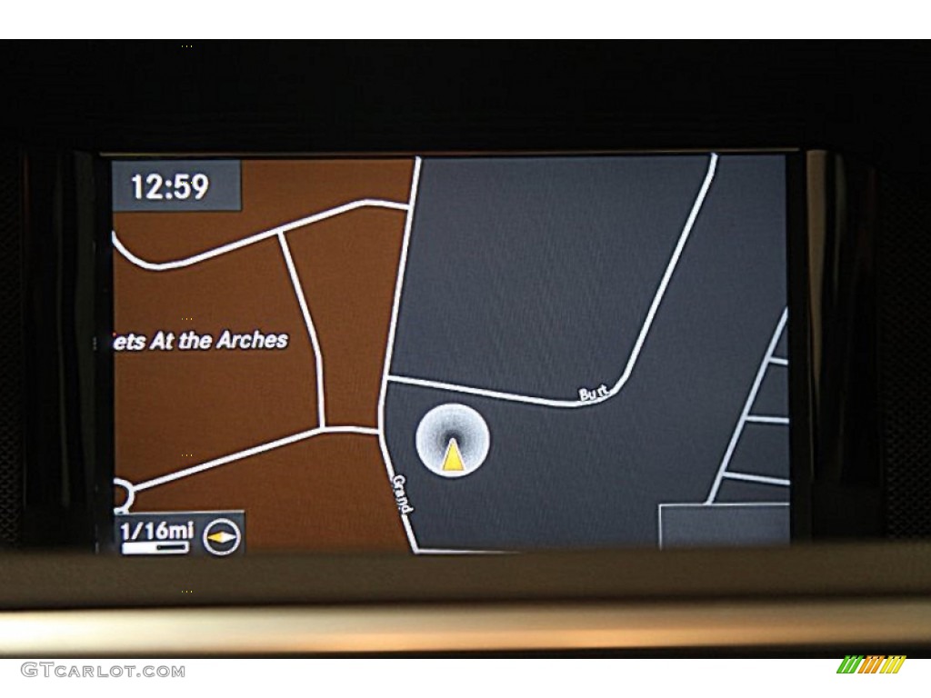 2011 E 350 4Matic Sedan - Capri Blue Metallic / Almond/Black photo #9