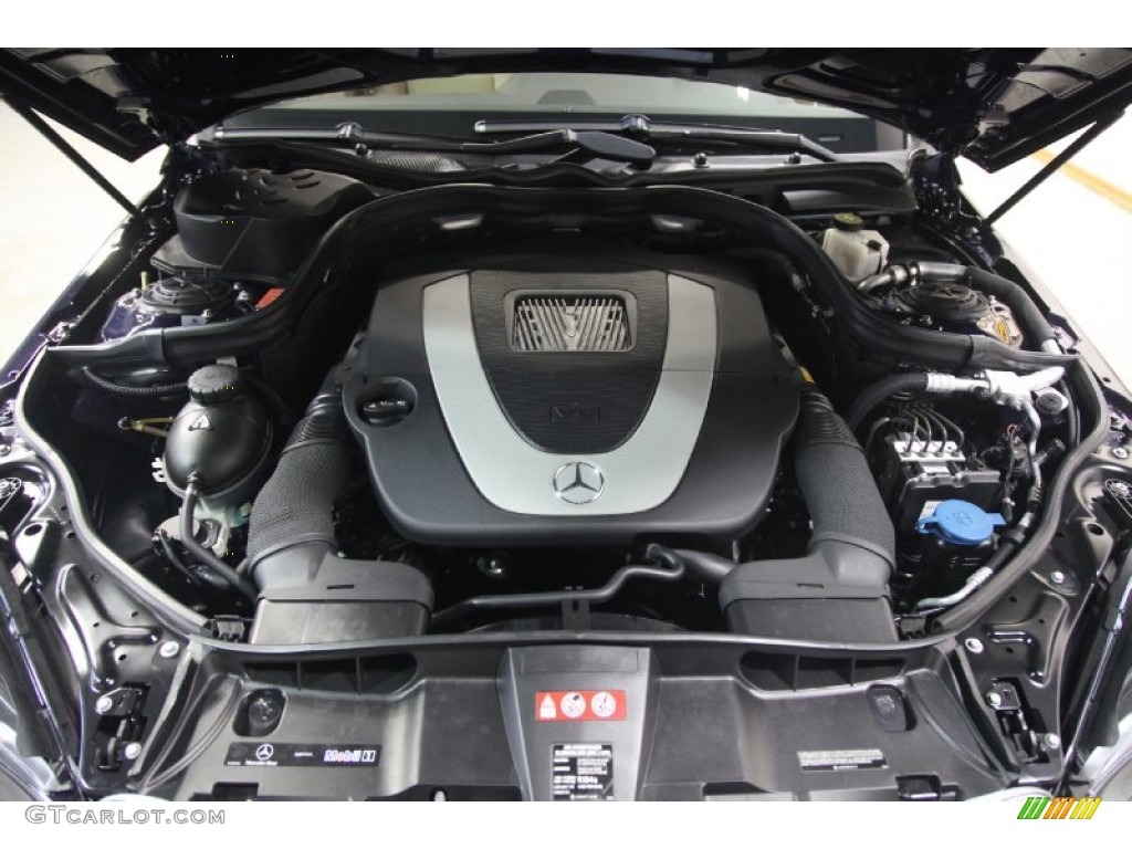 2011 E 350 4Matic Sedan - Capri Blue Metallic / Almond/Black photo #13