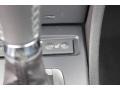Graphite Luster Metallic - ILX Premium Photo No. 33