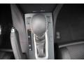 Graphite Luster Metallic - ILX Premium Photo No. 34