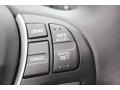 Graphite Luster Metallic - ILX Premium Photo No. 37