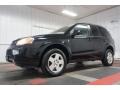 Black Onyx - VUE V6 AWD Photo No. 2