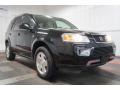 Black Onyx - VUE V6 AWD Photo No. 5