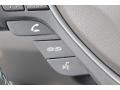 Graphite Luster Metallic - ILX Premium Photo No. 39
