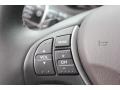 Graphite Luster Metallic - ILX Premium Photo No. 40