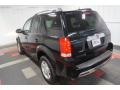 Black Onyx - VUE V6 AWD Photo No. 10
