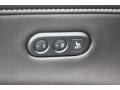 Graphite Luster Metallic - ILX Premium Photo No. 42
