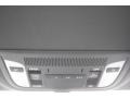 Graphite Luster Metallic - ILX Premium Photo No. 44