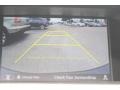 Graphite Luster Metallic - ILX Premium Photo No. 46