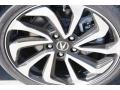 Graphite Luster Metallic - ILX Premium Photo No. 50